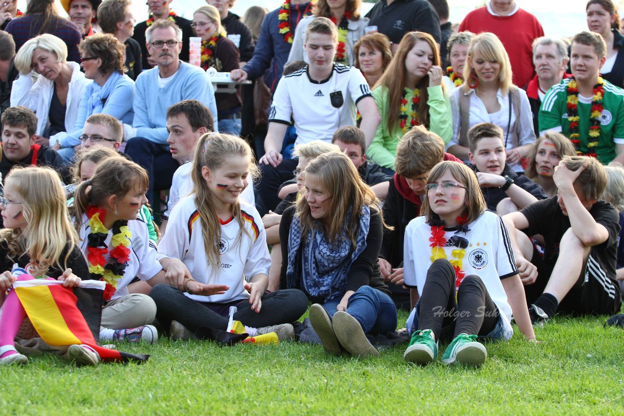 Bild 245 - Public Viewing